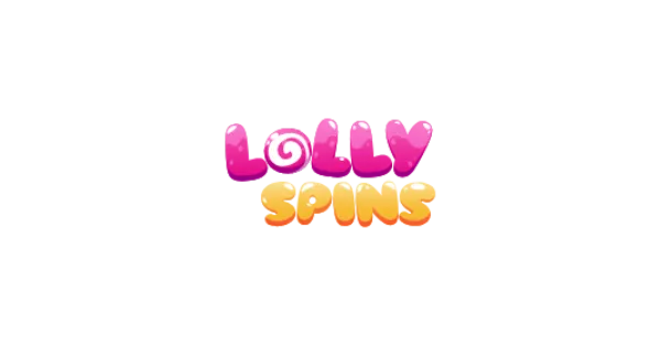 Lolly Spins Casino logo